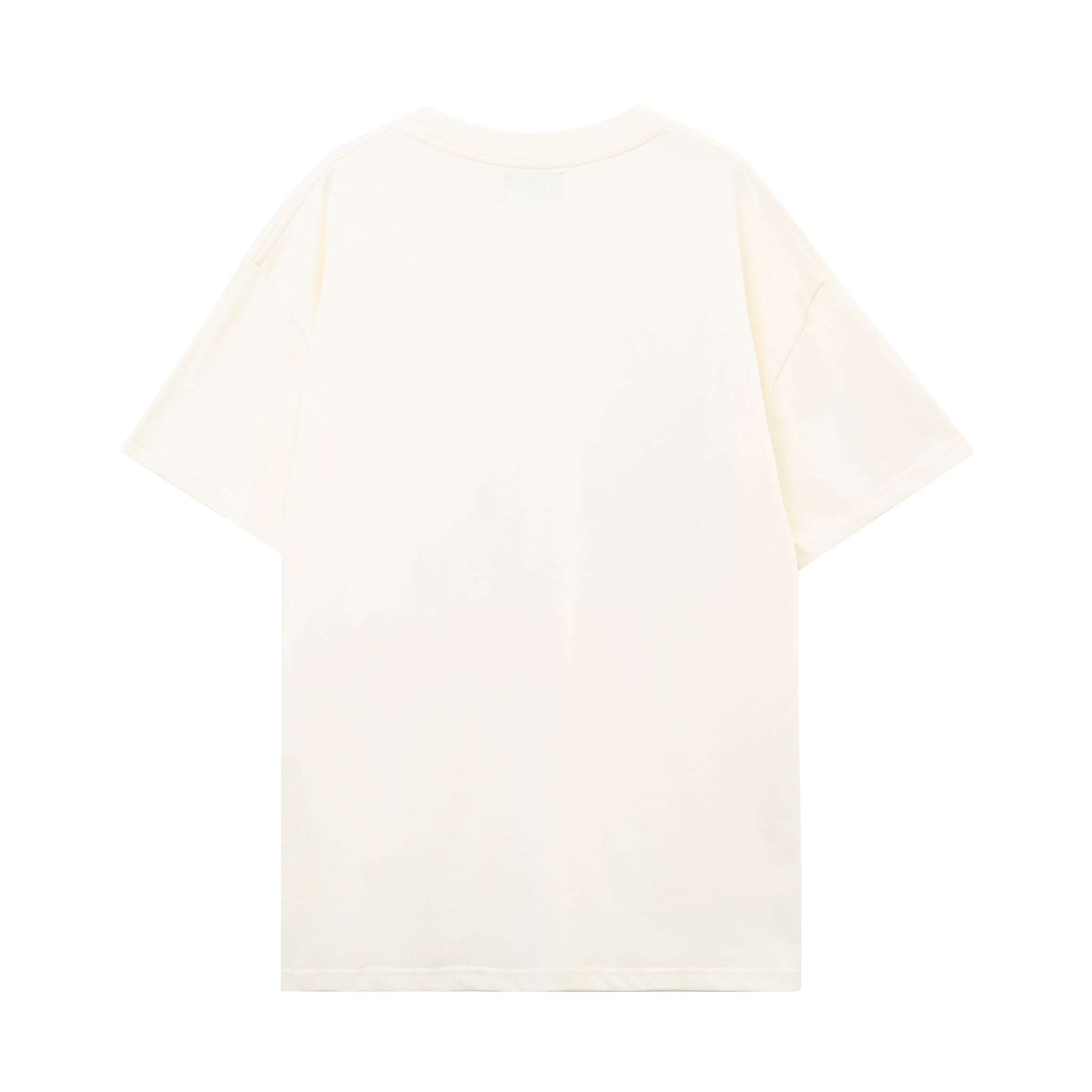 League Tee